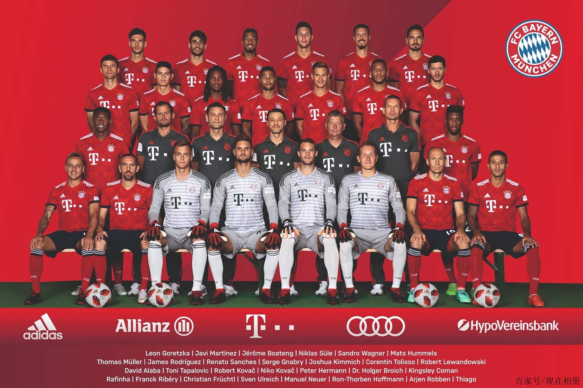 第六人马尔 第六人马尔