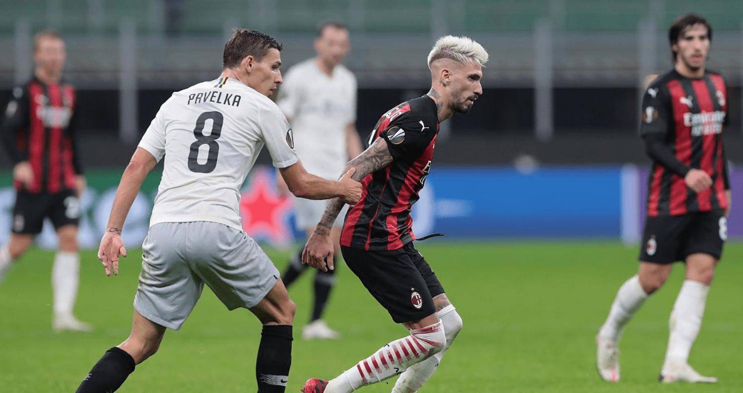 规划中展开 规划中展开