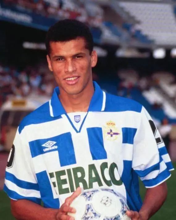 压哨绝杀 压哨绝杀