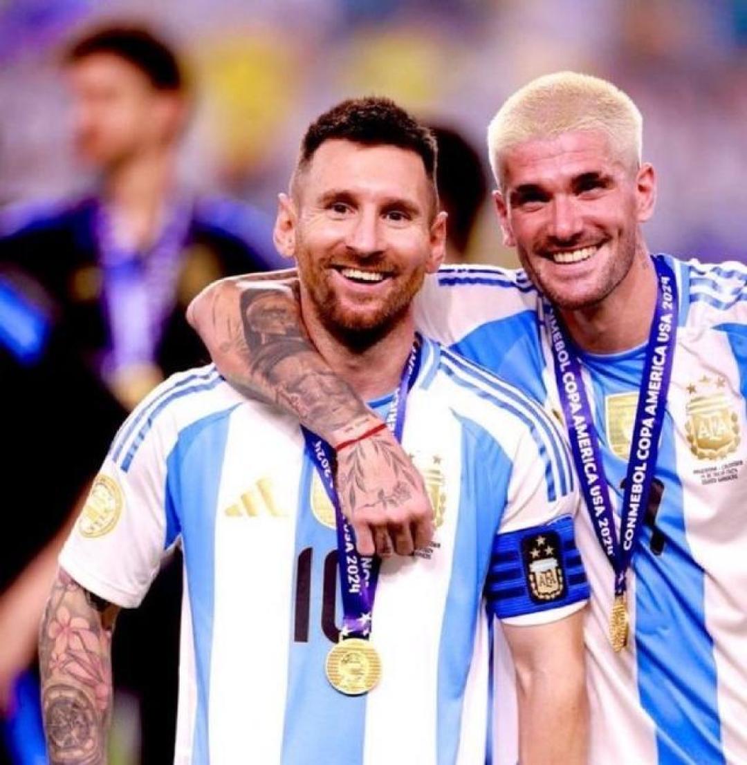 尽管马尔基 尽管马尔基