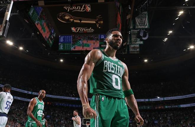 拉波尔特可 拉波尔特可