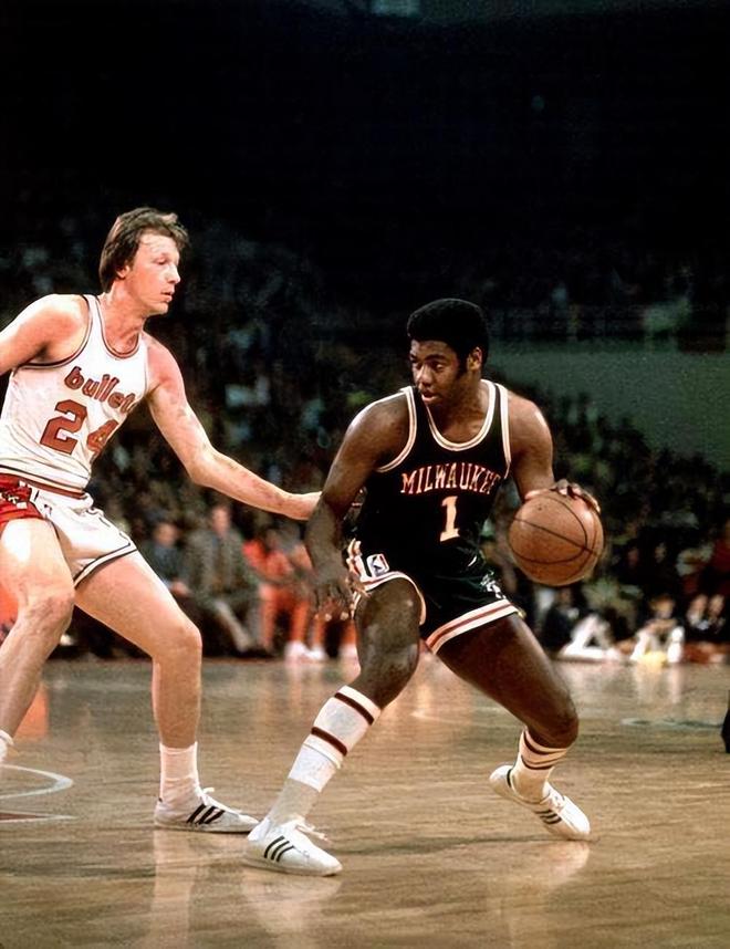 为曼城的关 为曼城的关