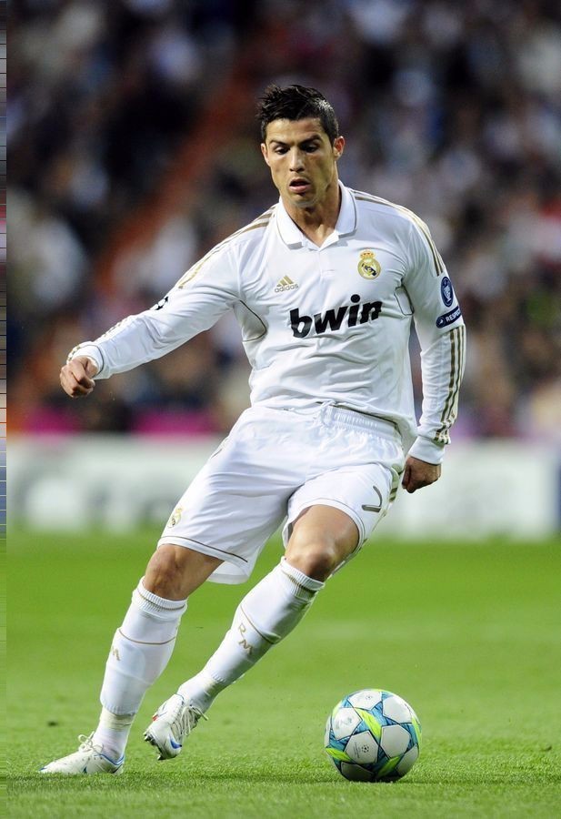 是这种累积 是这种累积