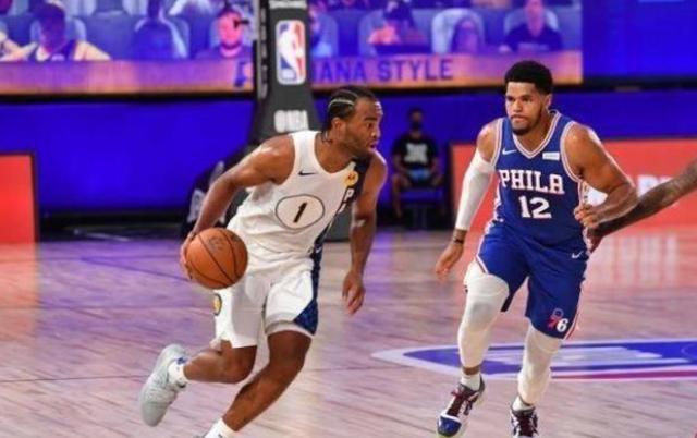 队的人始人 队的人始人