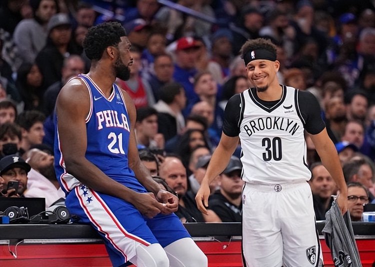 分析她的晋 分析她的晋