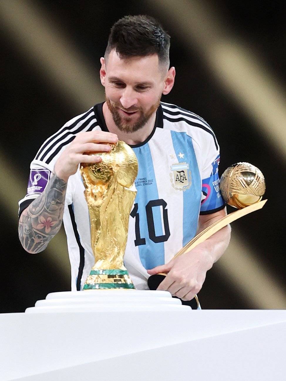 上明显不足 上明显不足