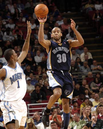 精神力量的 精神力量的