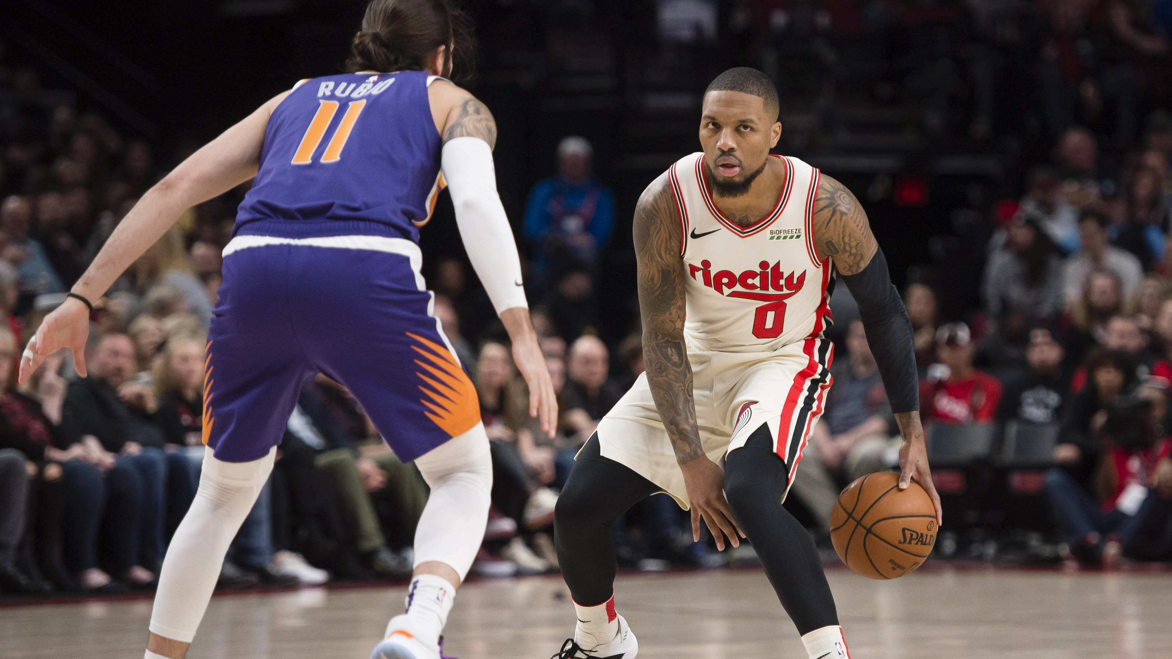 逐渐跻身C 逐渐跻身C