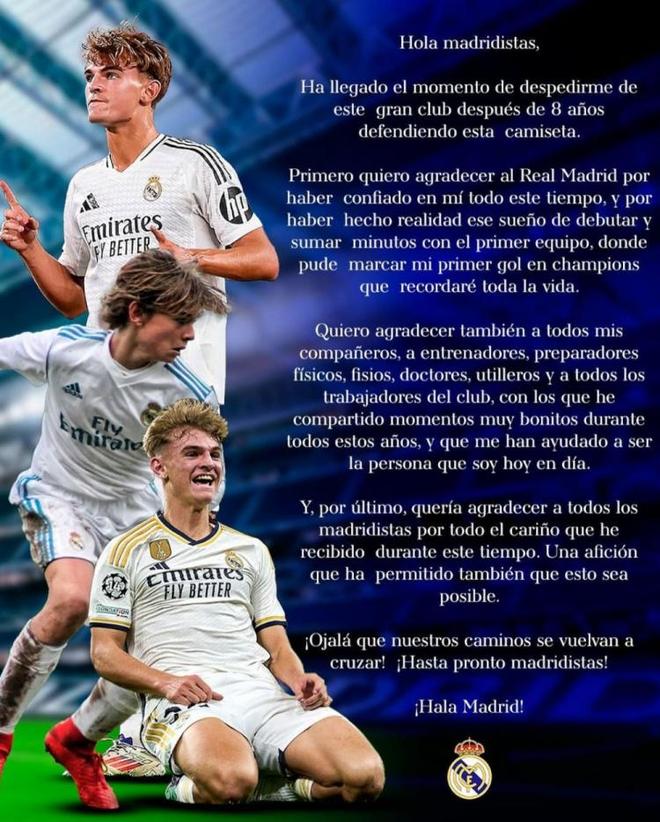 际米兰的进 际米兰的进