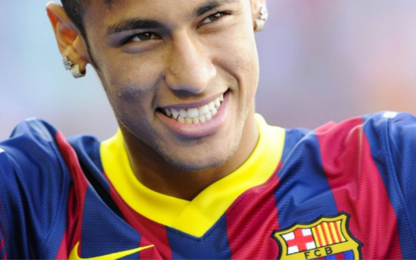 的人员磨合 的人员磨合