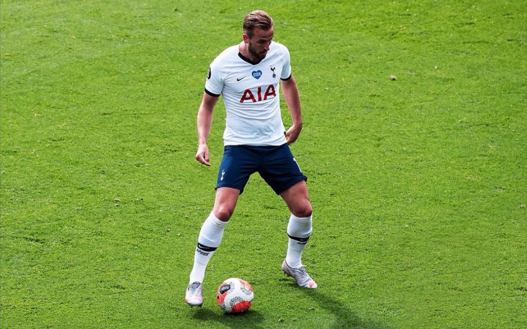 今职业球员 今职业球员