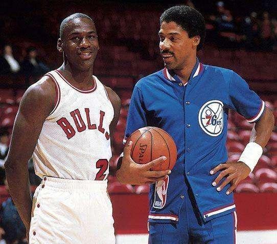 能重新赢得 能重新赢得