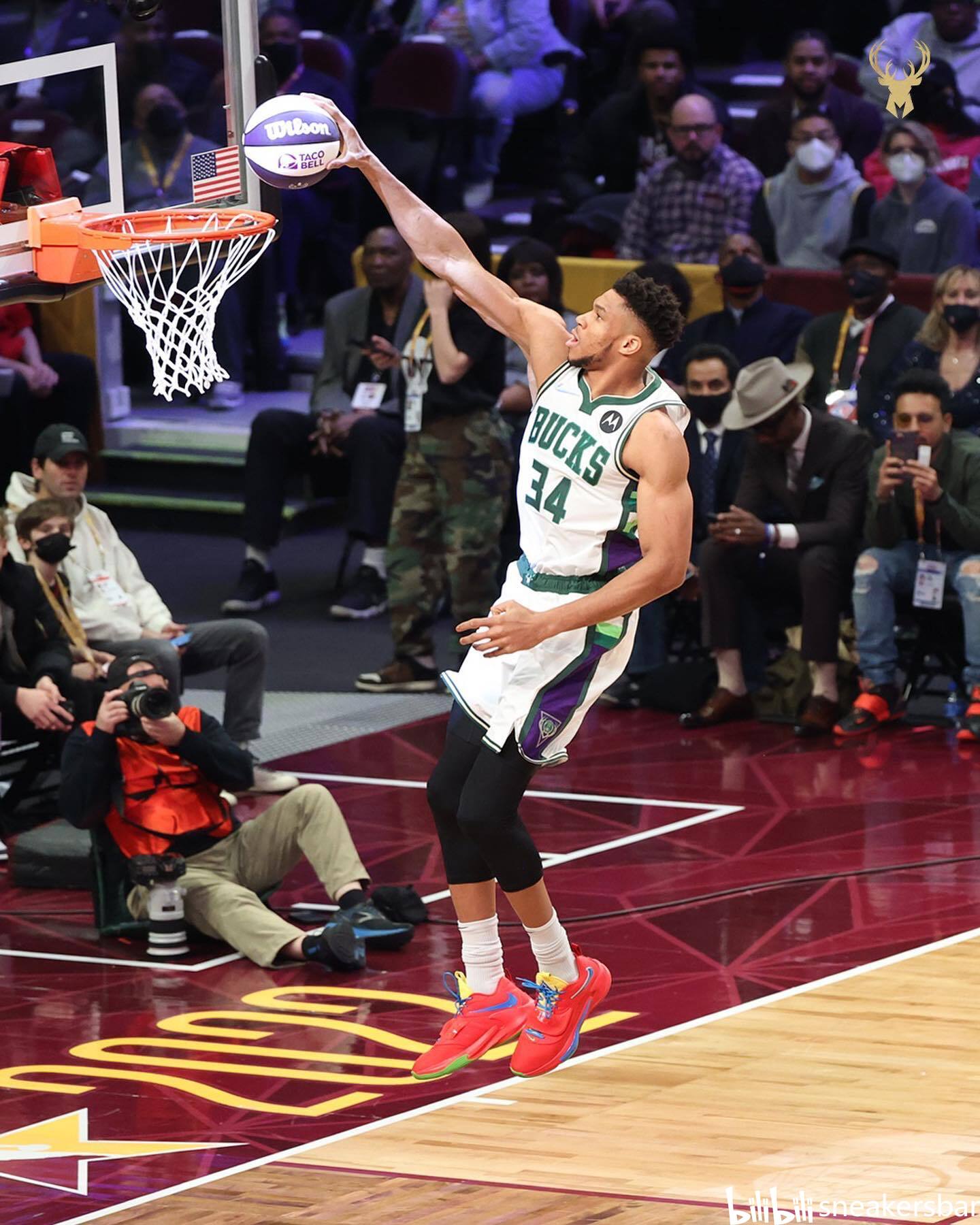 福登都用实 福登都用实