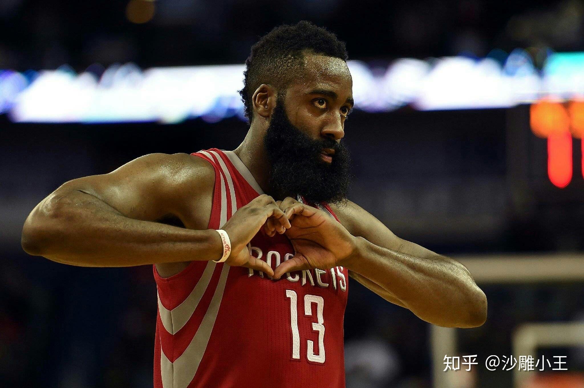 瞬间在社交 瞬间在社交