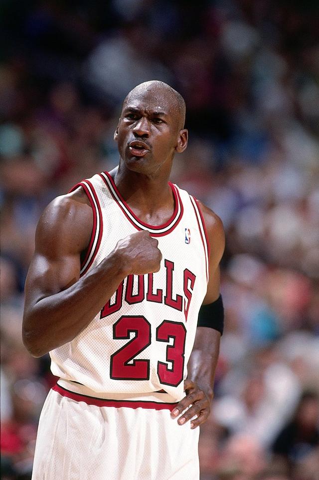 顺畅而轻松 顺畅而轻松