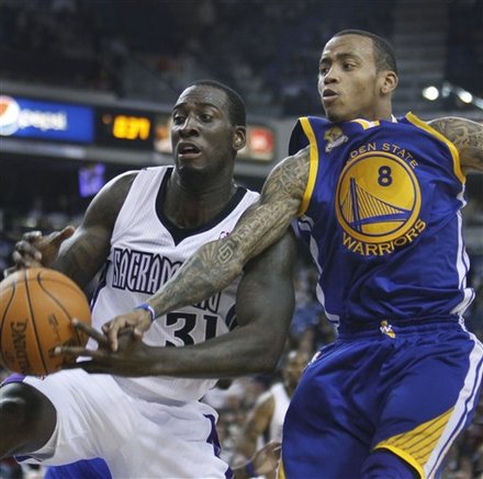 就是在竞争 就是在竞争