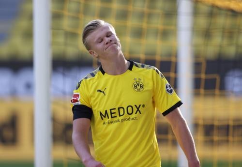 亚冬会赛程 亚冬会赛程