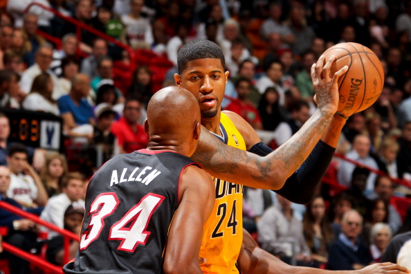 础能力输送 础能力输送