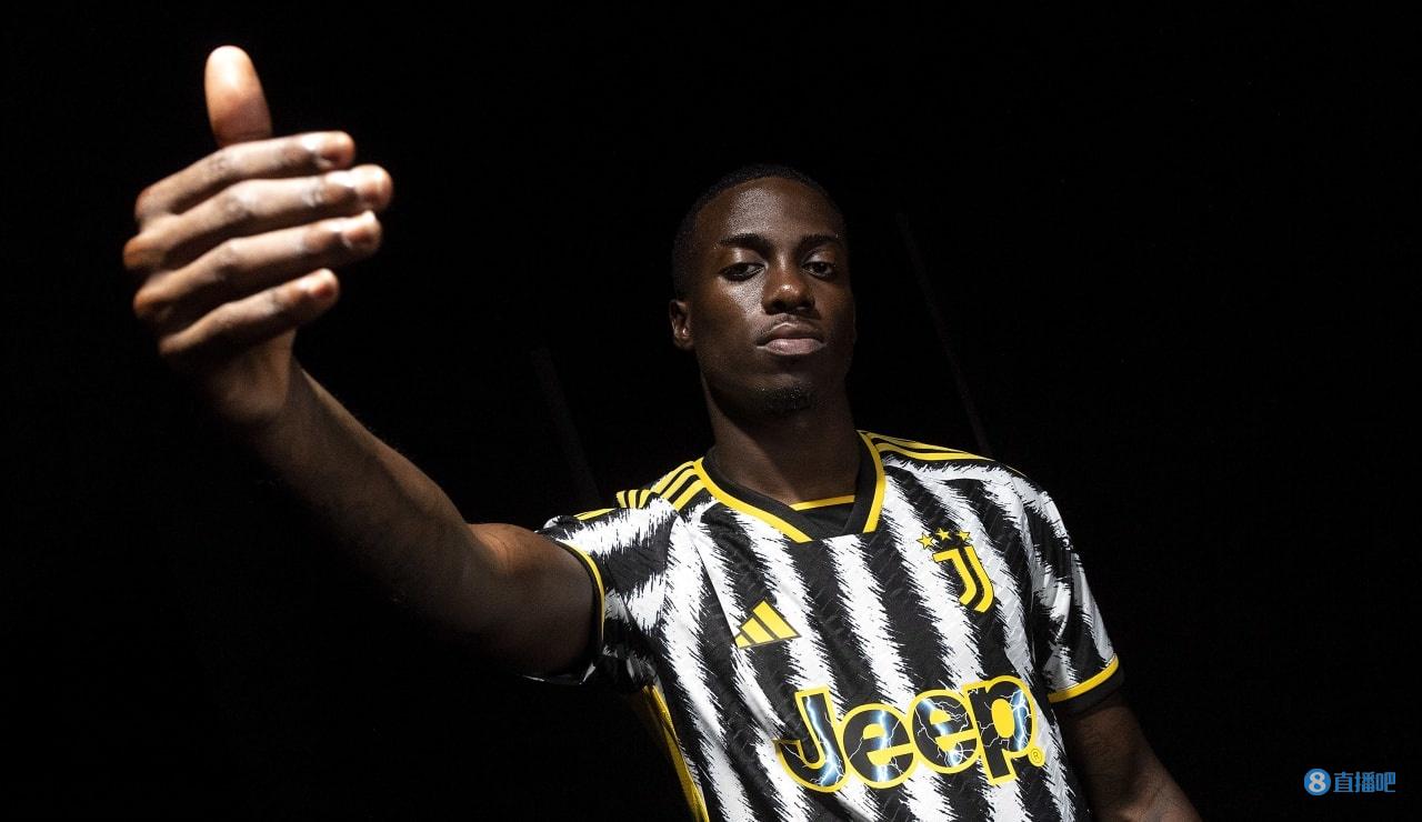 克里夫兰骑 克里夫兰骑