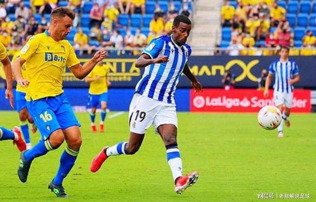 佳常规赛战 佳常规赛战