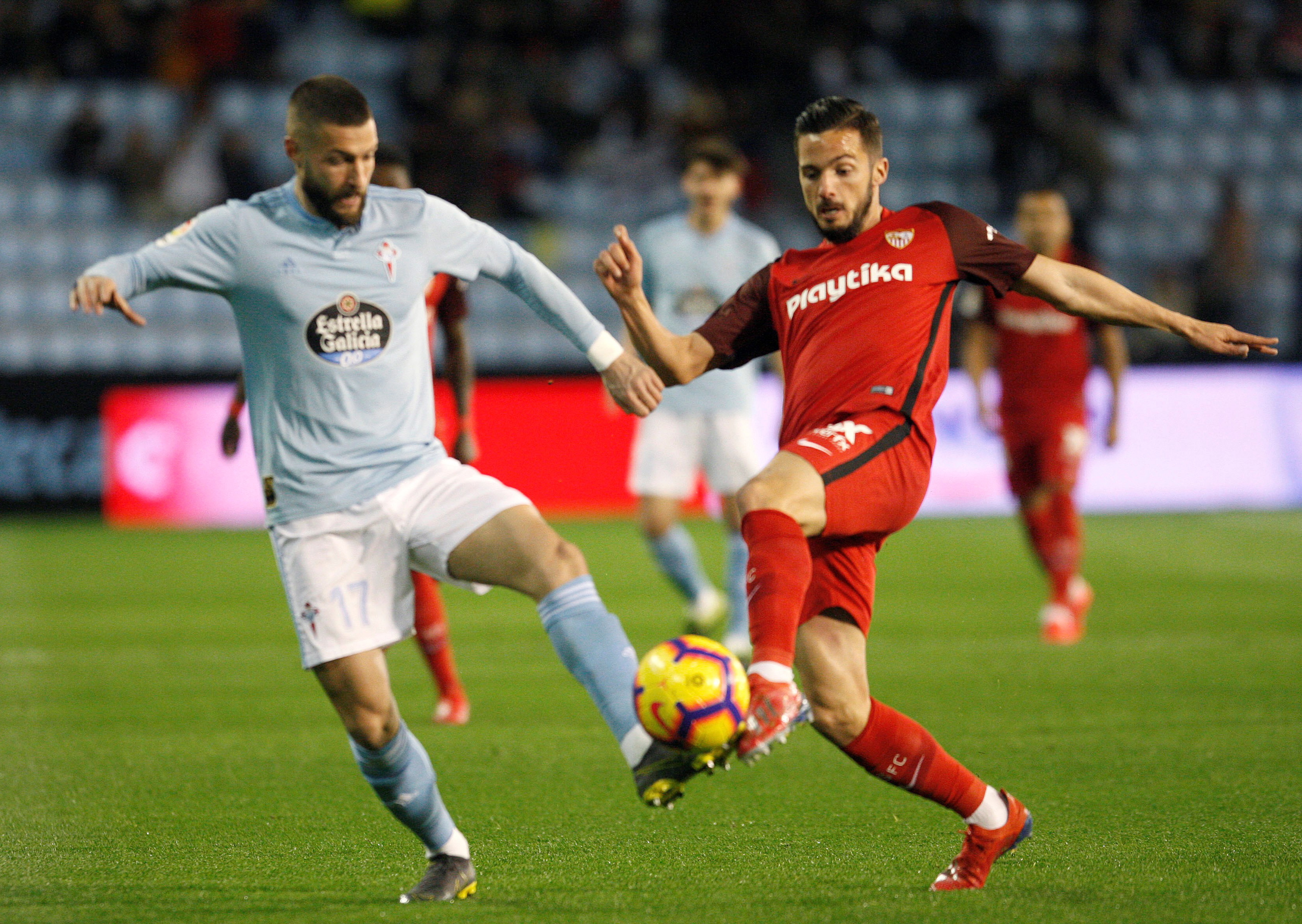 战术安排与 战术安排与