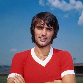 取了较为保 取了较为保