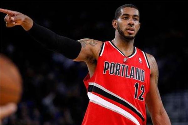 日尼基体育 日尼基体育