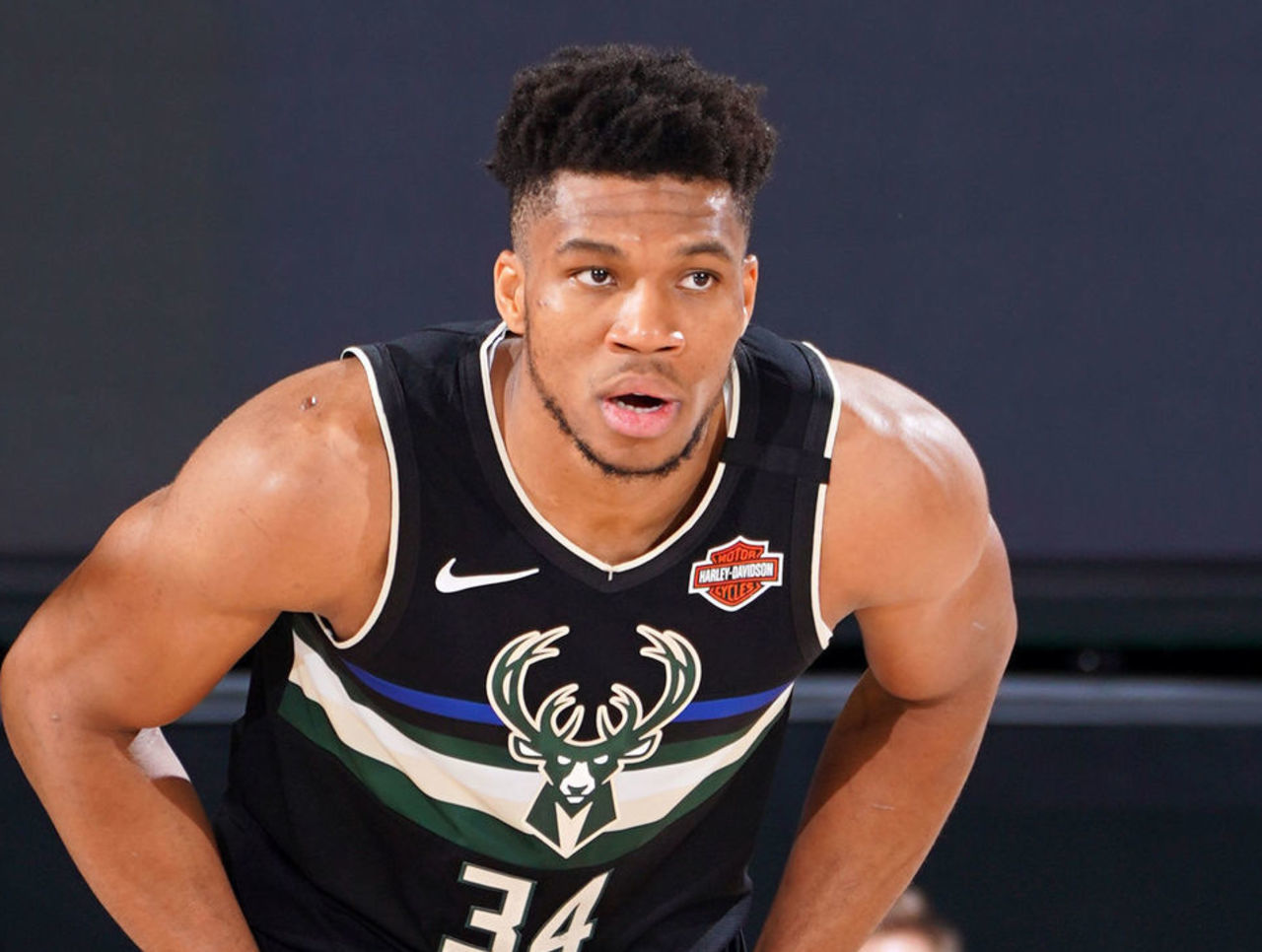 园多次打出 园多次打出