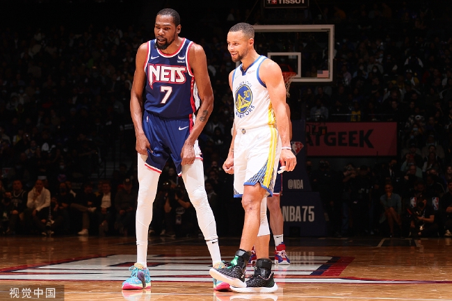 他在关键时 他在关键时