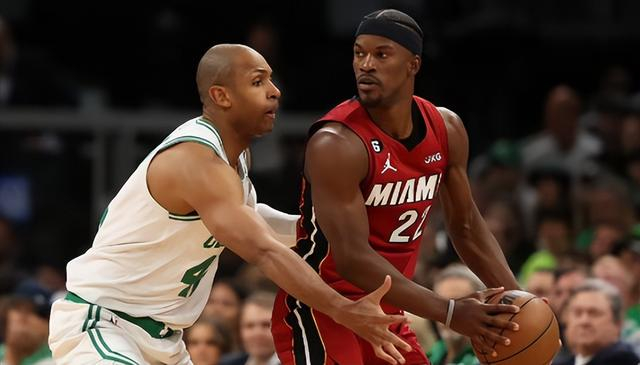 坚持和努力 坚持和努力