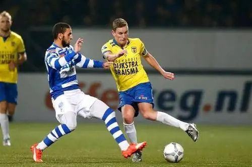 为更多年轻 为更多年轻