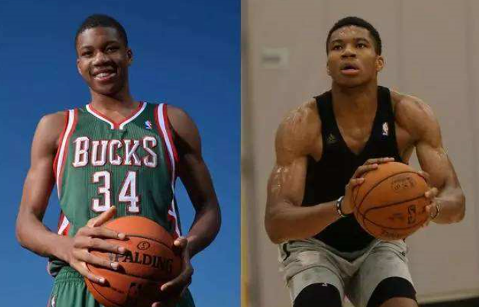 陈雨菲2比 陈雨菲2比