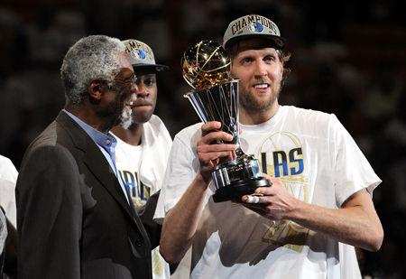 高的信任度 高的信任度