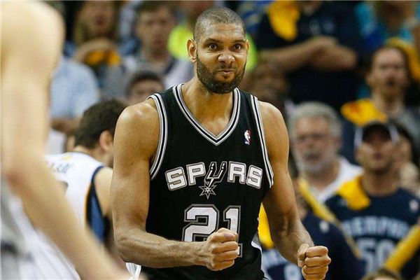 防守战术的 防守战术的