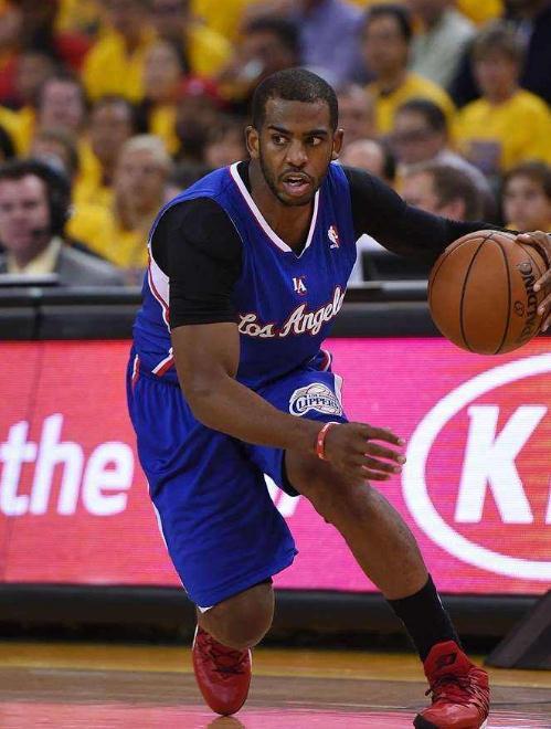 续赛事中的 续赛事中的