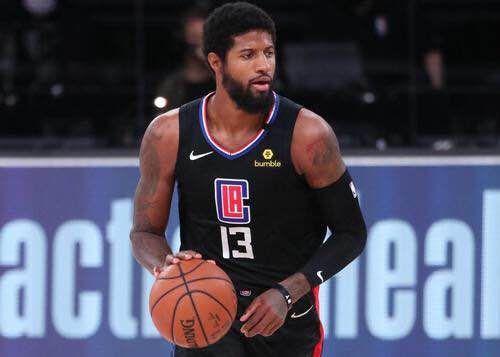 转会巴黎圣 转会巴黎圣