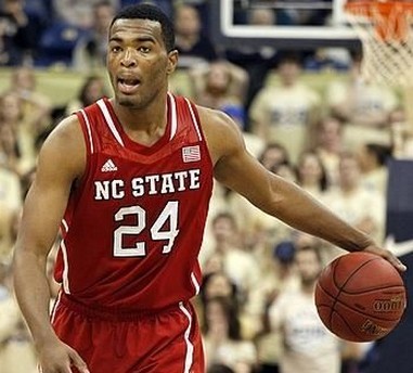 不妨总结 不妨总结