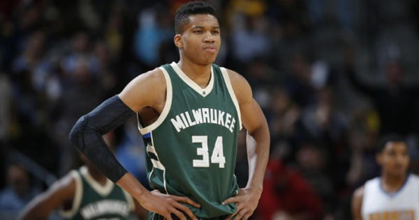 特的技艺与 特的技艺与