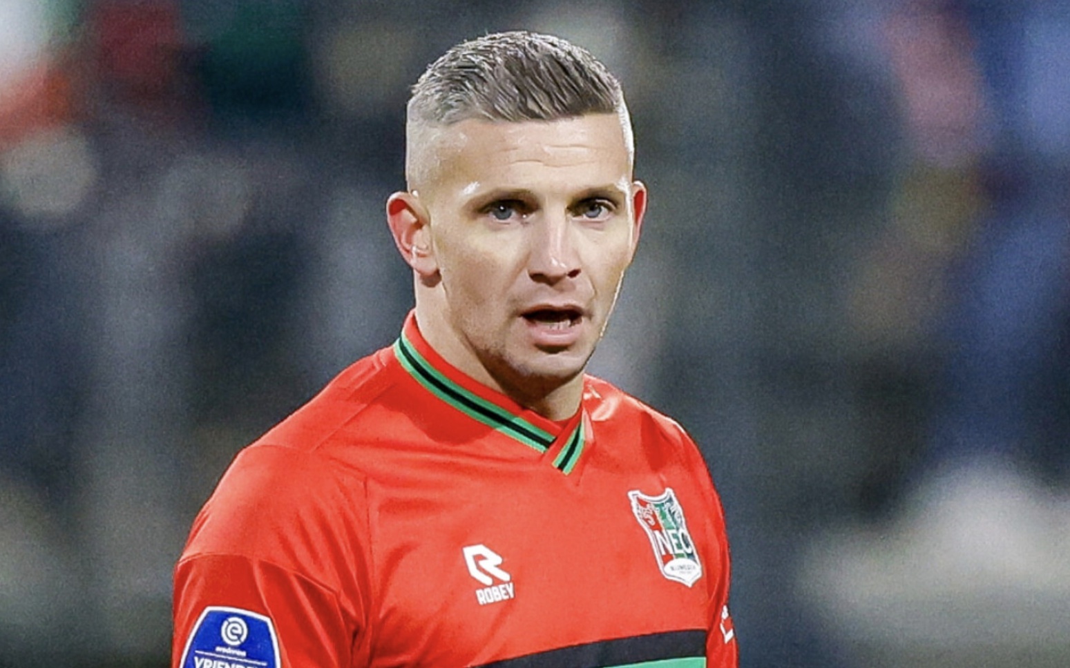 给球队带来 给球队带来