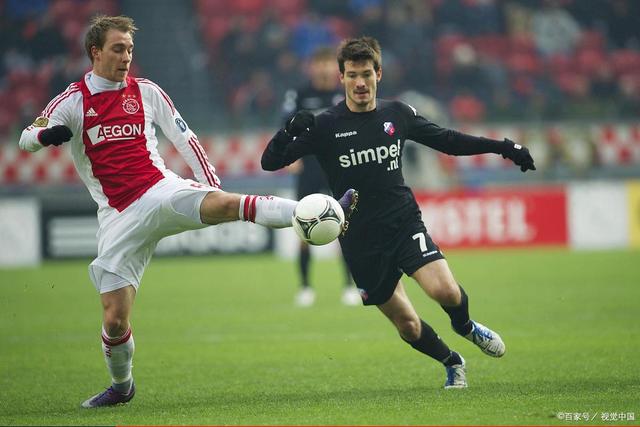 这种高压下 这种高压下