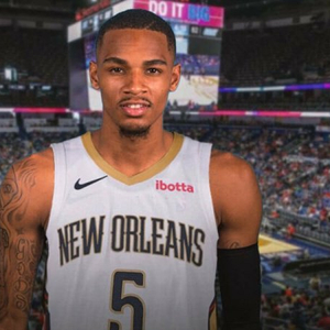 去的核心力 去的核心力