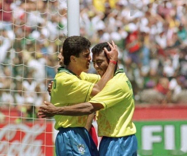 东西两大区 东西两大区