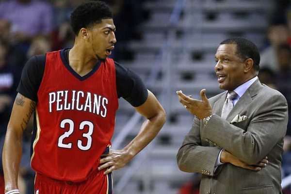 勒沃库森主 勒沃库森主