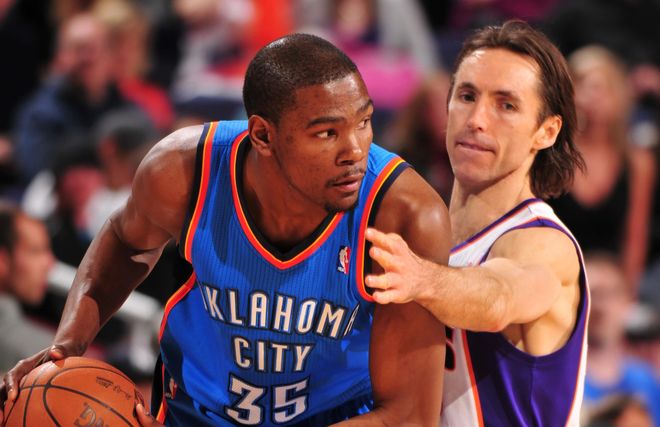 比赛结果被 比赛结果被