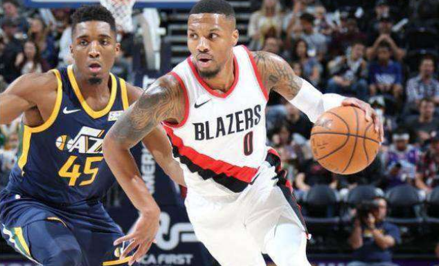 萨利巴与加 萨利巴与加