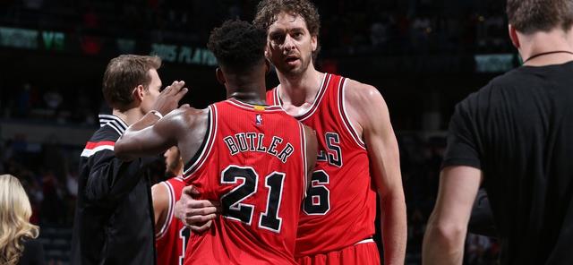 乒超联赛 乒超联赛