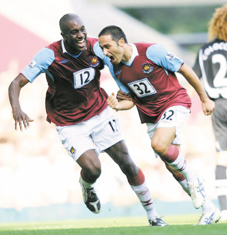 大和传递 大和传递