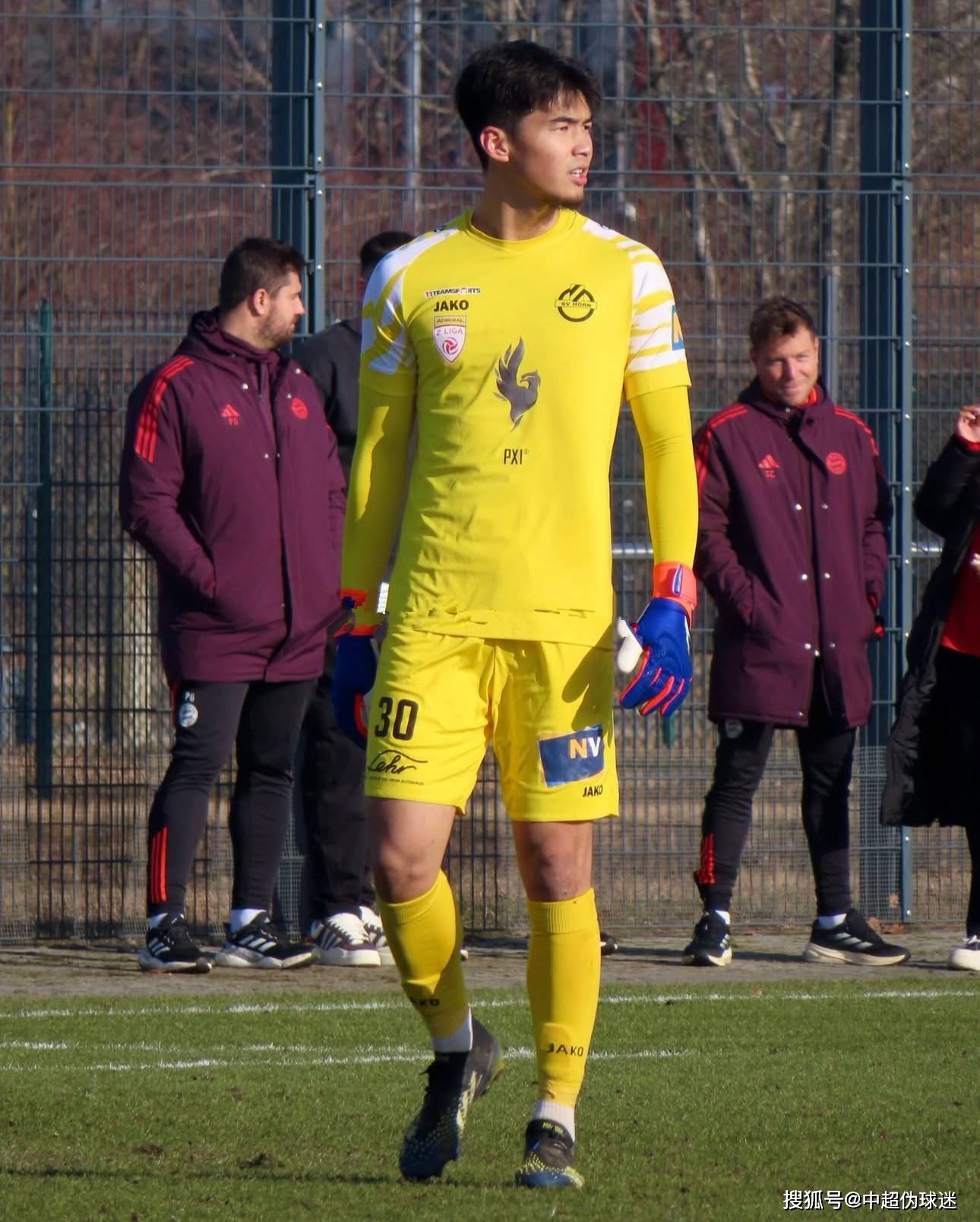 员的标志 员的标志