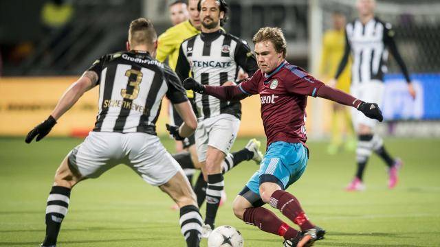 择了追加投 择了追加投