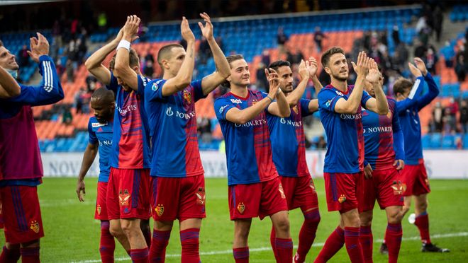 中国福利彩 中国福利彩